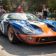 Illustration for article titled September 3rd Blackhawk Cars and Coffee Photodump